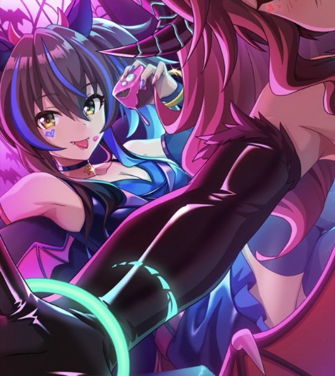 よしぞ (@yoshizo0911) / Posts / X