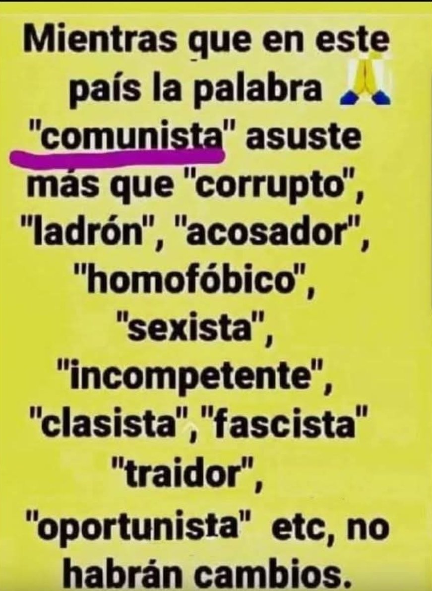 Guido Chacón porteño en Arica tweet media