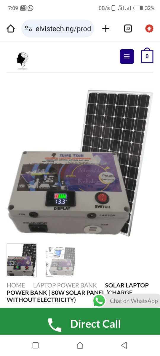 InsightAnalyst4's tweet image. This is what I crave for 🔥
Power outage palava 😭😭😭