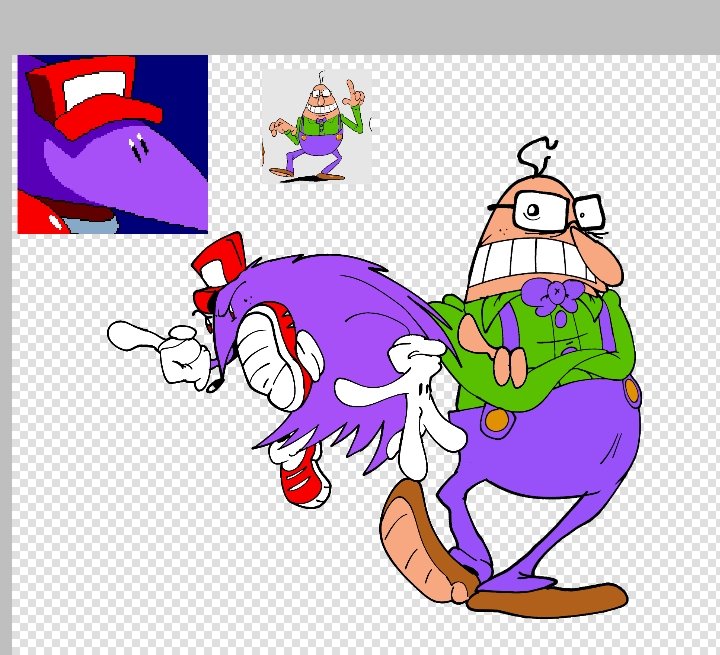 cheeserjin457's tweet image. (Wip) really proud of how it goes so far
Ok imma go mimir, tiredddr, hoooonk mimimimi