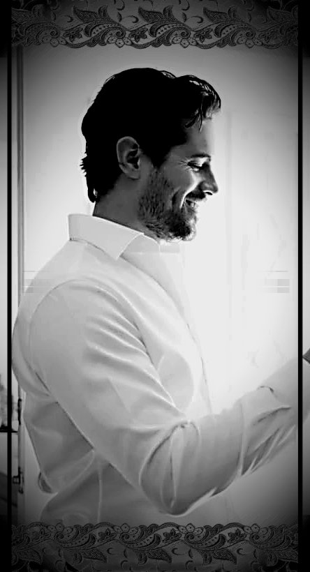 #HappyBirthdayChris
#Chrismcnally
<a href="/ChrisMcNally_/">Chris McNally</a> 
<a href="/hallmarkchannel/">Hallmark Channel</a>