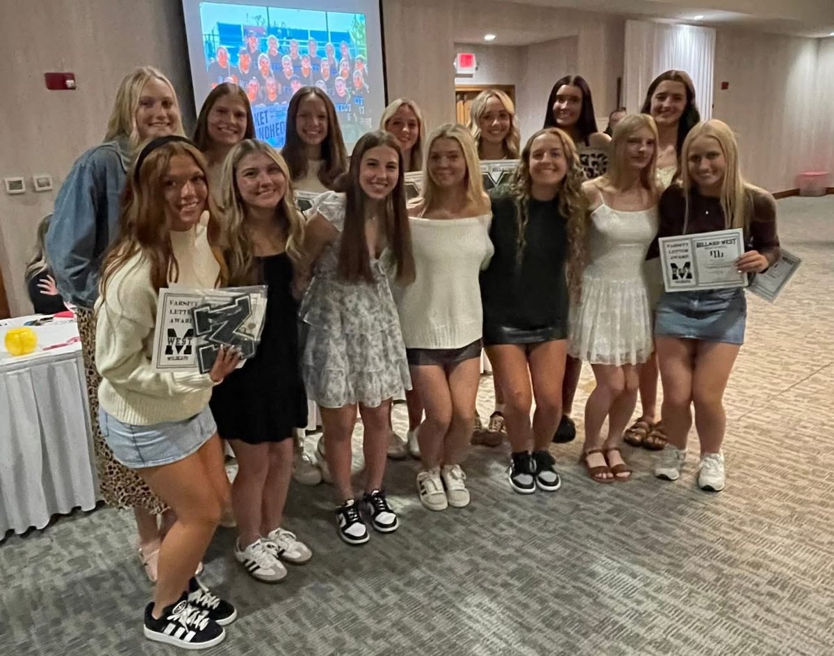 Scott Bergman tweet media