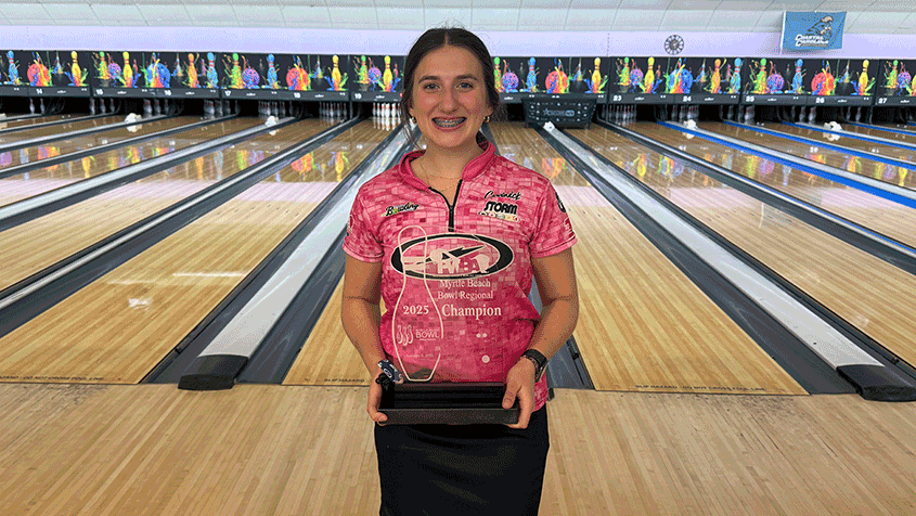 PWBA Tour tweet media