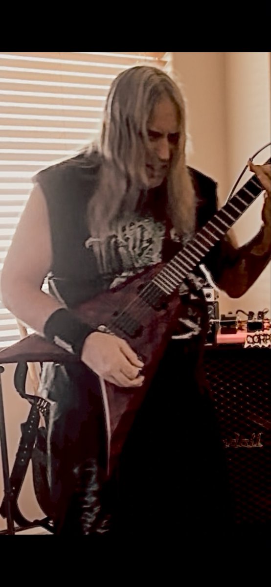 glenmansfield's tweet photo. CORPSEIUM https://t.co/6ynFdhTKaz