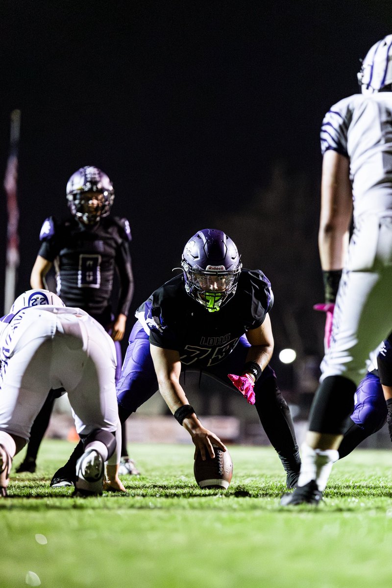 Ended the season yesterday.
Wish the season didn’t end up how it did but it’s all apart of gods plan.  
Check out my end of the season senior HIGHLIGHTS 🧨🧨🦍🦍

hudl.com/v/2SbSV1