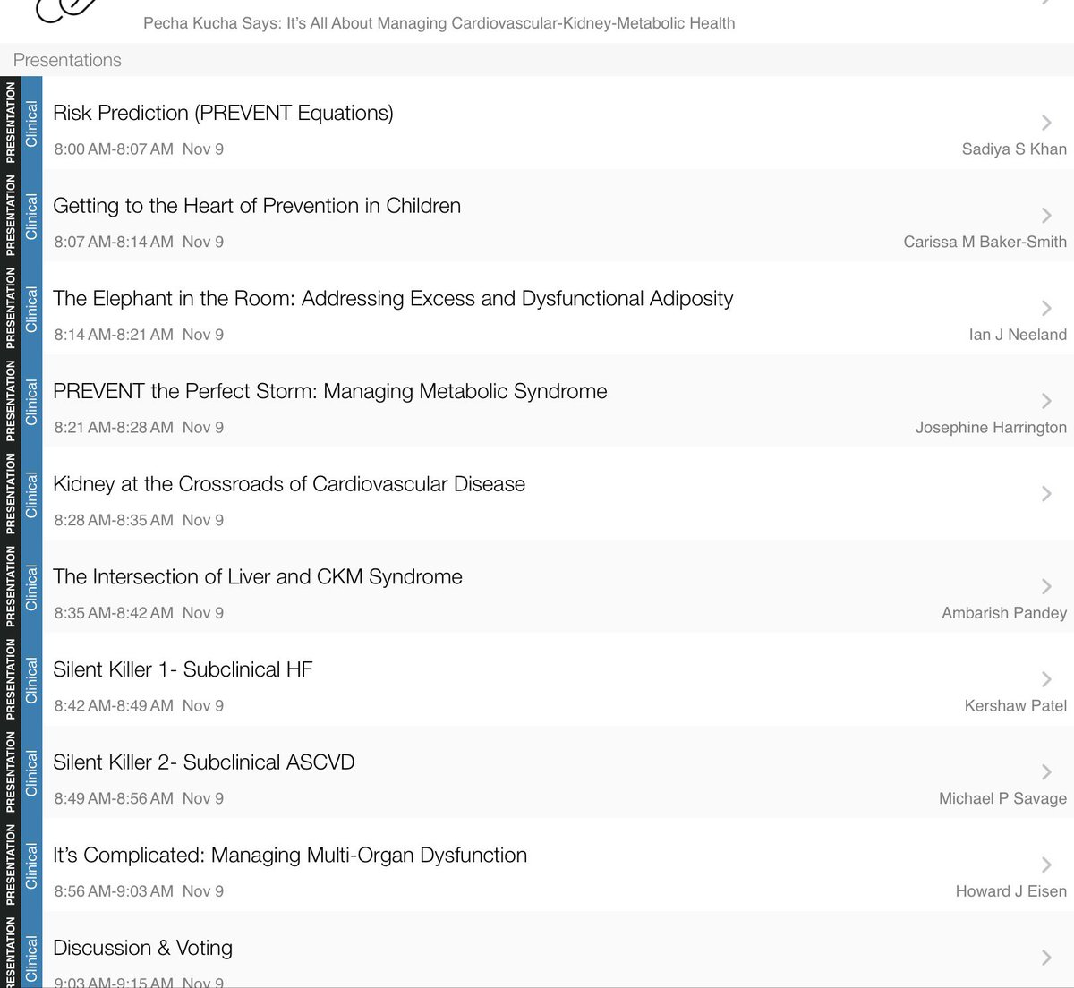 Michael Savage tweet media