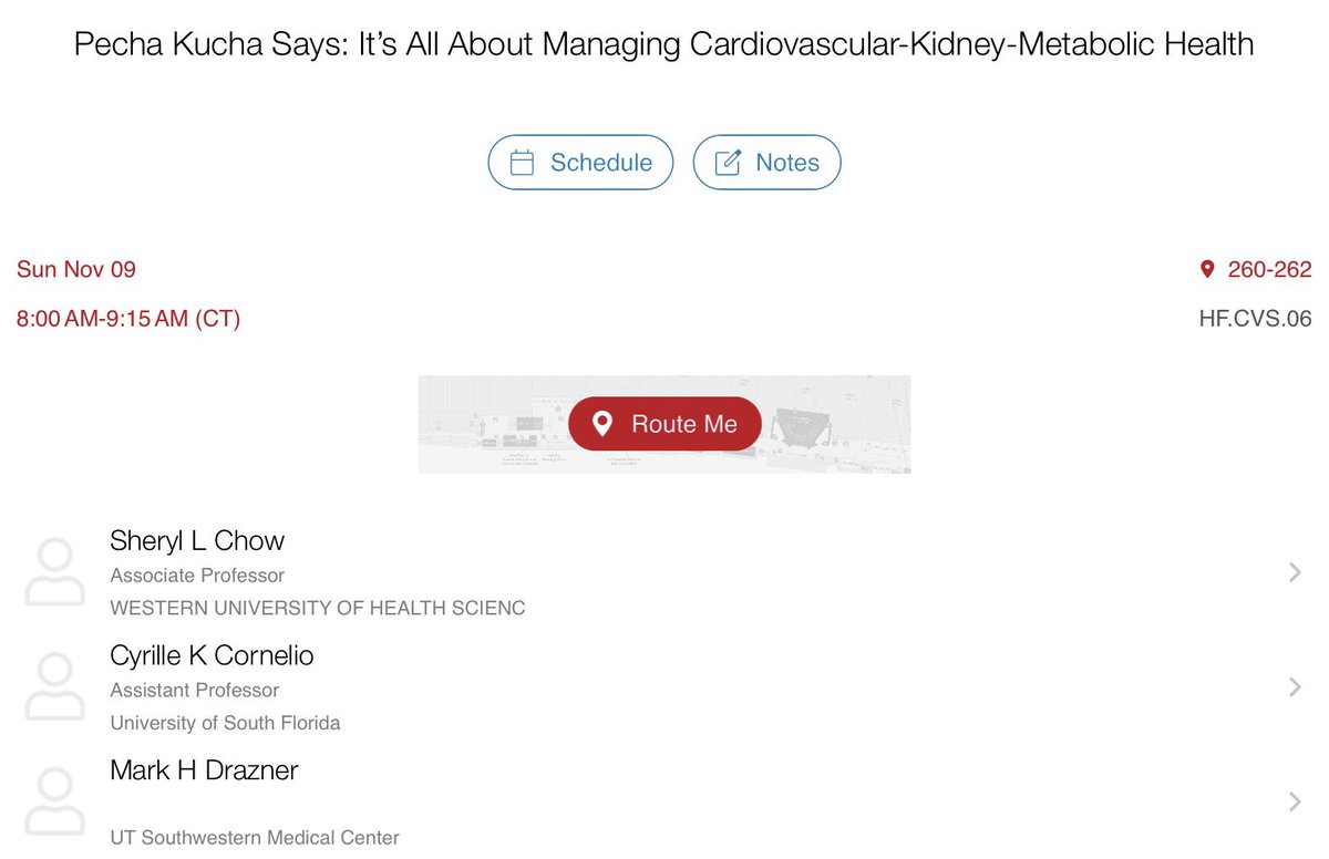 Michael Savage tweet media