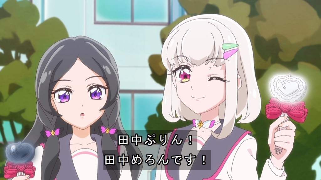 のぶちゃん様の専用ページ のぶちゃん様の専用ページ のぶちゃん (@Zxn9LICKUfwObuY) / Posts / X