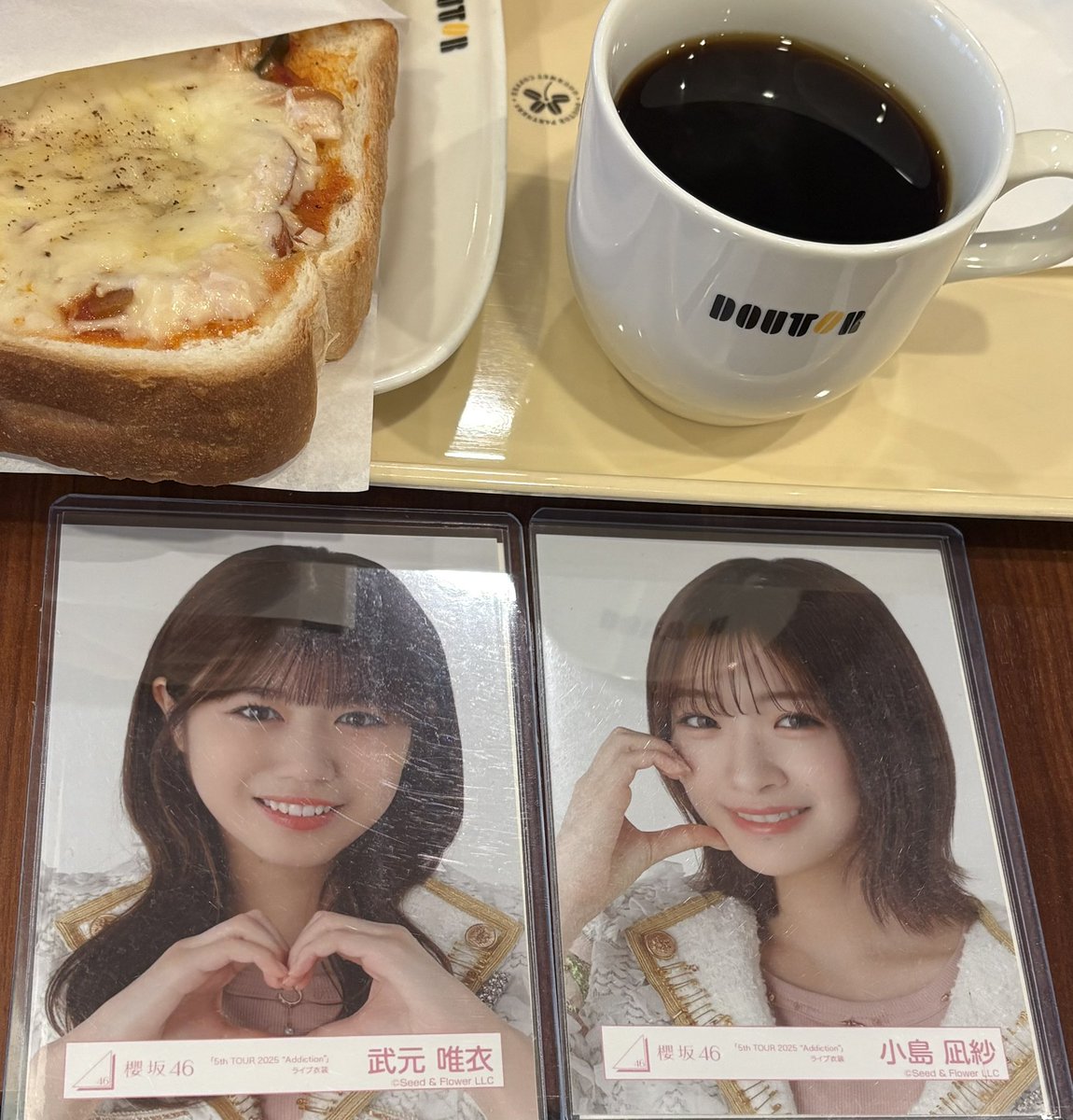 しゃかぽん on X