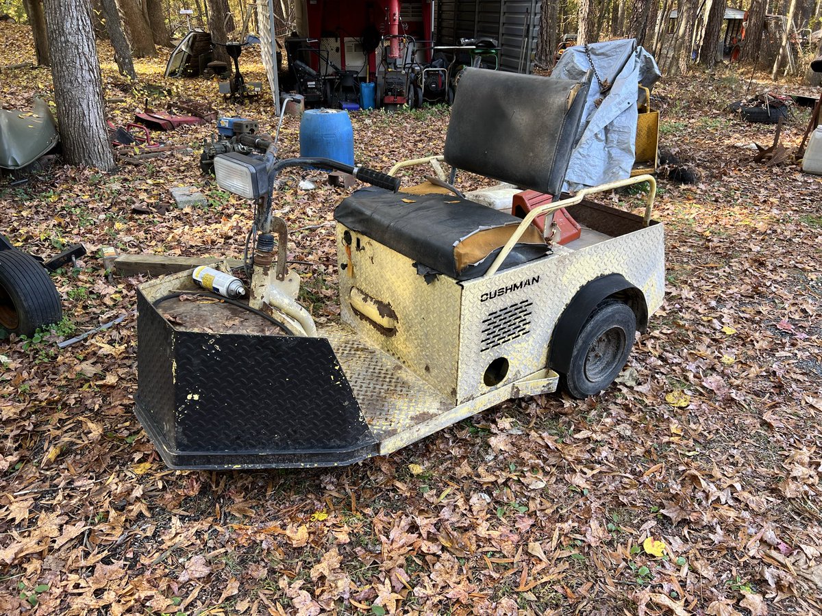 griffraff97's tweet image. Hell yeah