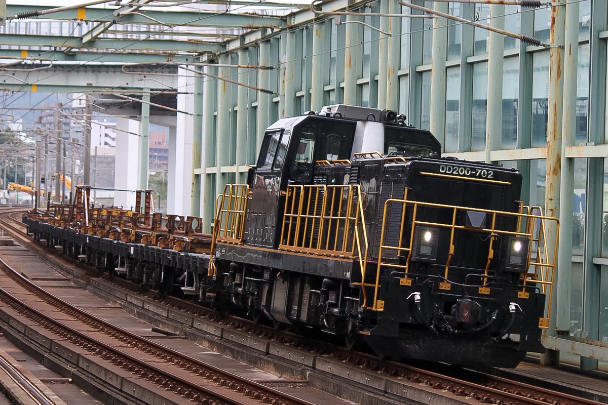 さくさく🐼 (@sa_ku_3_9_) / Posts / X