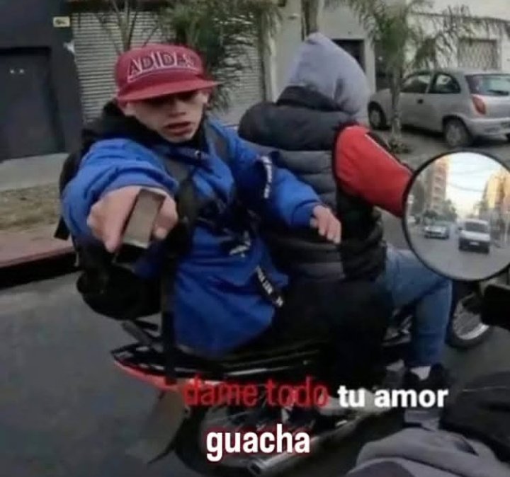 📿 (@drogicidio) on Twitter photo 