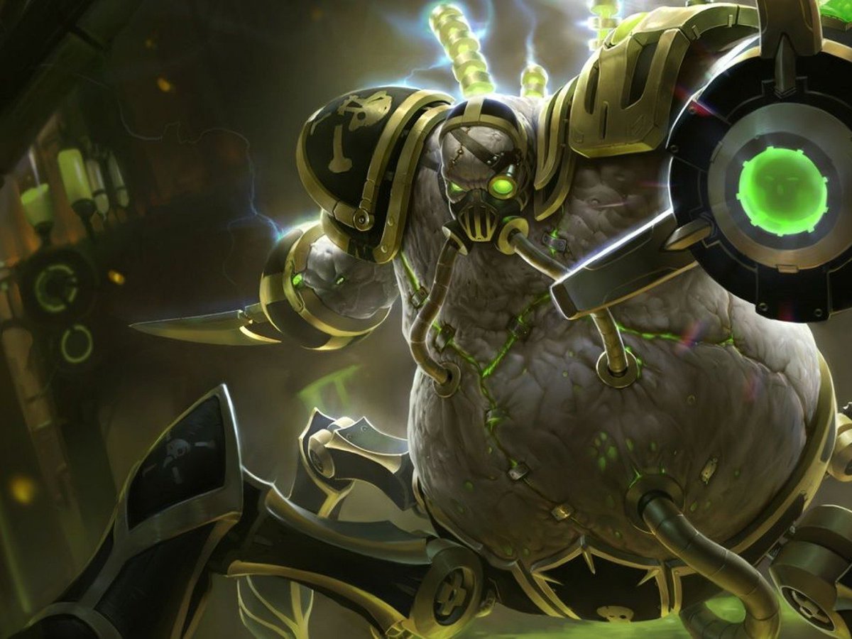 Moixxoi's tweet photo. @Zedistics New league: Boring generic safe mage design that the masses think is SO EPIC! 

Old league: Big fucking crab robot

New league is soulless garbage that has no uniqueness or artistic direction https://t.co/3DnNe3Um55