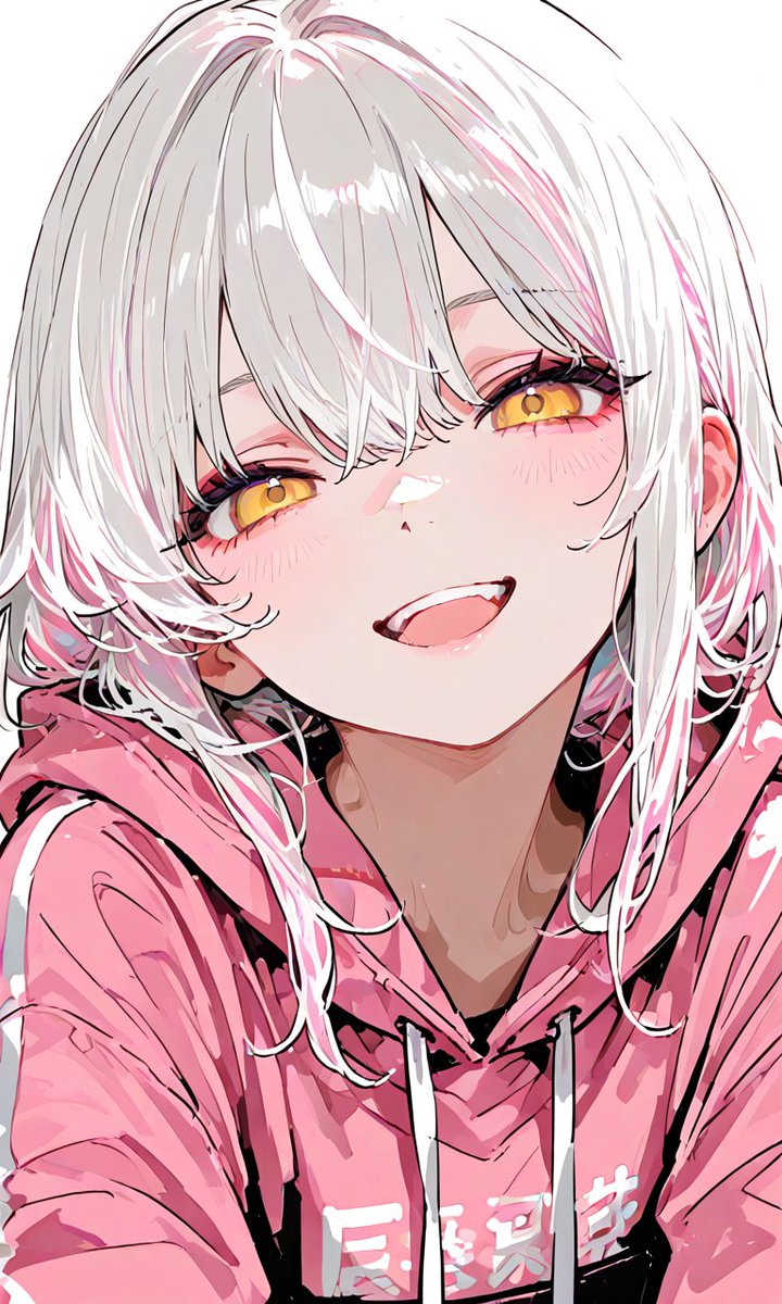 ウラフカさんの企画に参加です✨
#AI顔面図鑑_霜月編