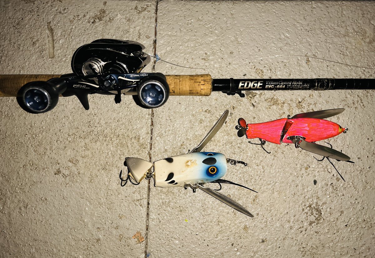 山ちゃん (@XkHQtZK8kx3fhWt) / Posts / X