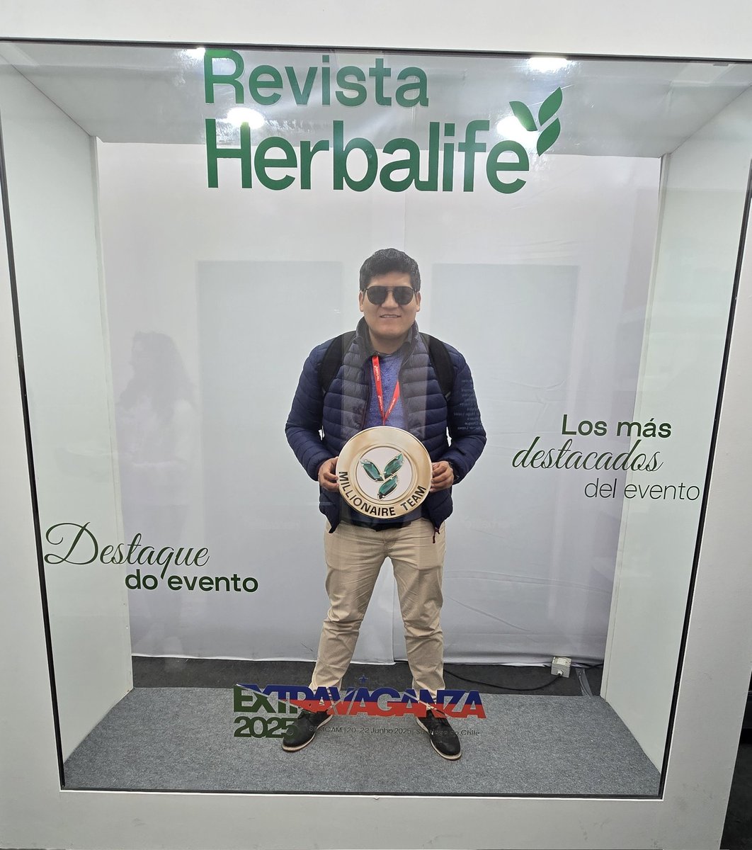 CexarRoque's tweet photo. Este 2026 que viene ya‼️ nos vemos en Panamá con una meta clara viviendo y disfrutando el proceso de cada experiencia con el mejor patrocinador que es Dios 🙏 https://t.co/c4BtEDsWuL