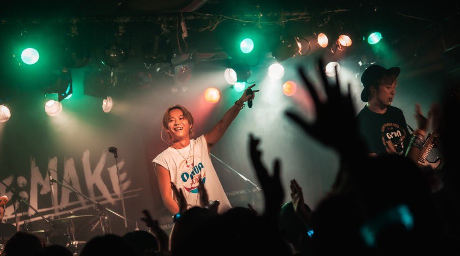 hana＊🐶🎤 on X