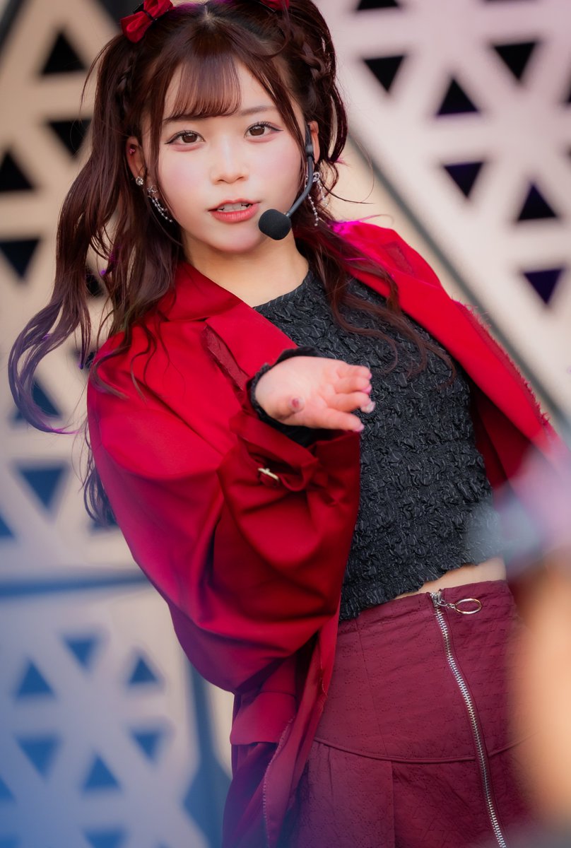 ふみふみ⭐ (@_fumiyanDESU_) / Posts / X