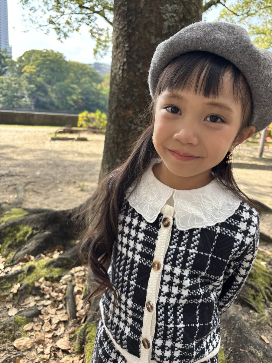 aiai__0224's tweet image. おはようございます♡
今日は　のーんびりな
朝を過ごしてます😌

雨だよー☂️ちょっとお出かけしてきます♪

#あいあい　#広島モデル撮影会