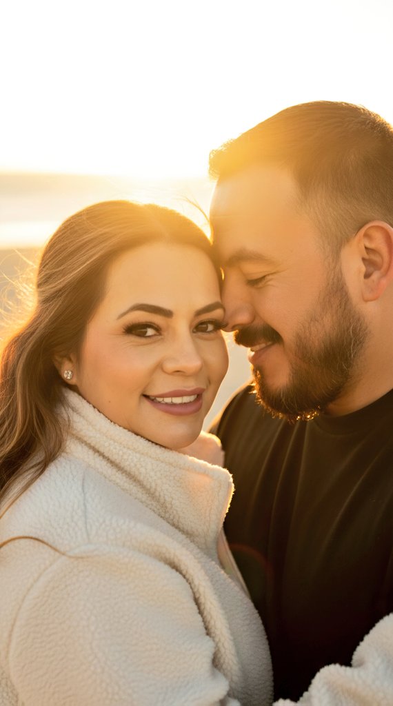 ChrisRios107's tweet photo. ♥️ Amor #FelizAniversario otro año más juntos, te amo mucho 👫🏻♥️ Dios nos permita festejar muchos mas. #22 😘🥰 @jessical0208 https://t.co/Kpo1qaMxXI