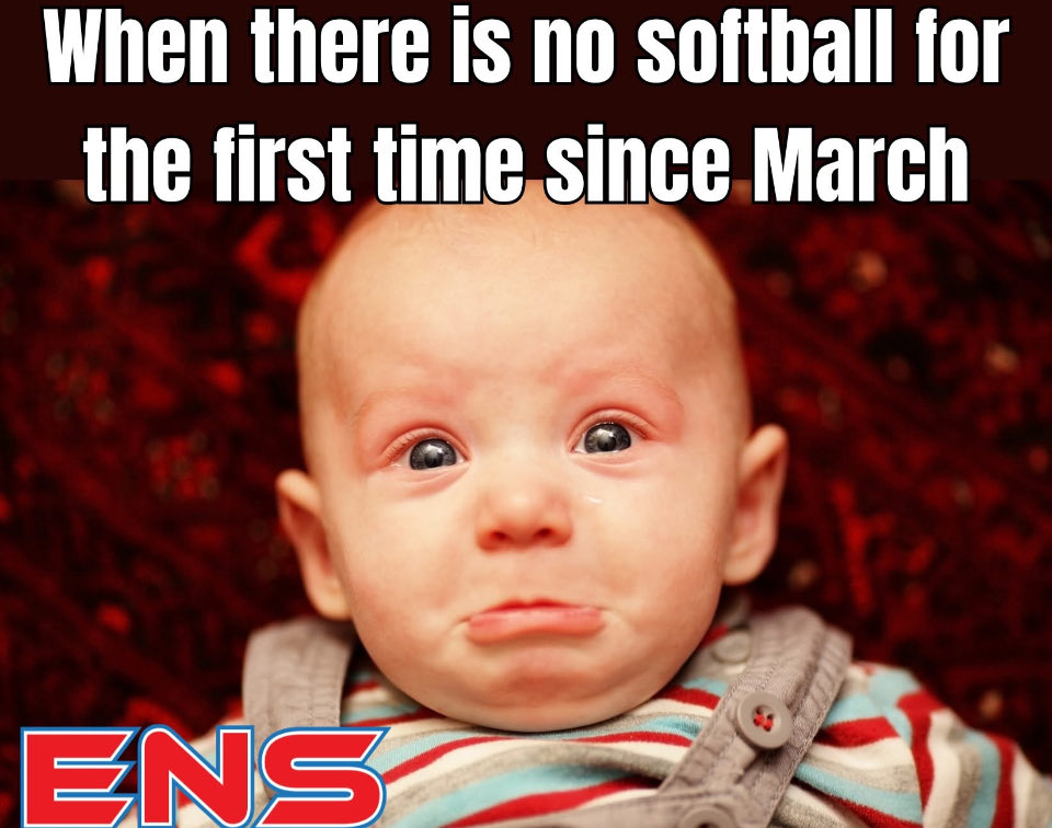 Joe Pallat (@mojo2_0) on Twitter photo 