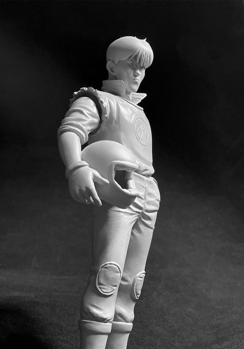 清水栄一 x 下口智裕 (@nadegata_circus) / Posts / X