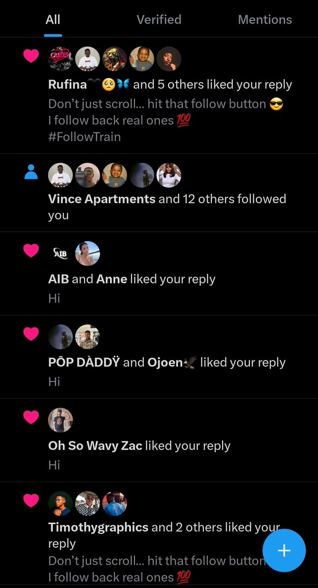 Abubaka5001's tweet image. Who’s still awake? 
Let’s connect, follow each other &amp;amp; grow the timeline 🔥💯📉📈
#FollowBack #TradersCommunity