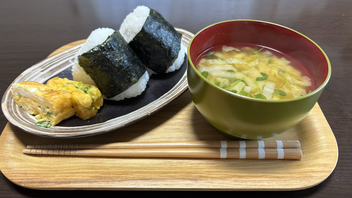 NiBOSHI🪐💜 on X