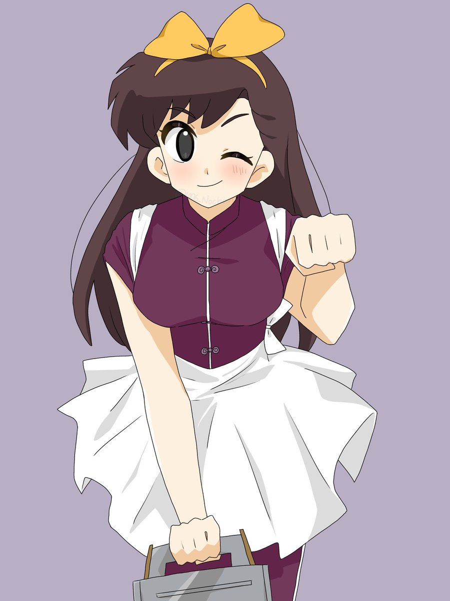 のんちゃん (@1006_Nonchan) / Posts / X