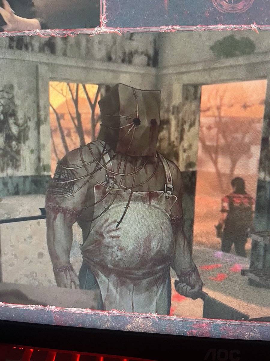 Nightmareve's tweet photo. Tarrafa gostar também 🥺

#HEXATOMBE https://t.co/d3Zop24W2r