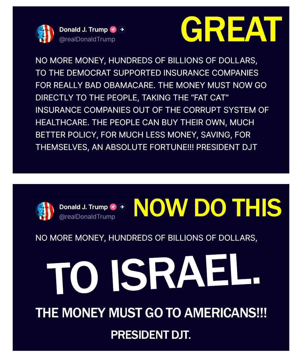 turbotruth's tweet image. great, now rinse and repeat ...