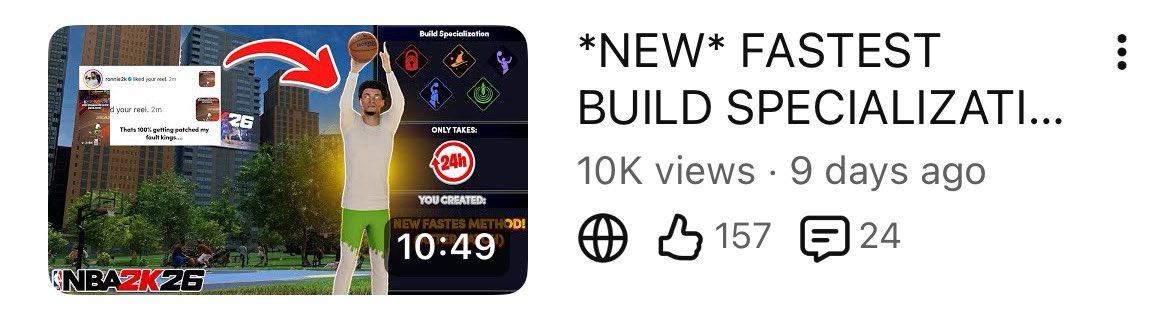 First of many! 🙏🏻 God is so good ✝️