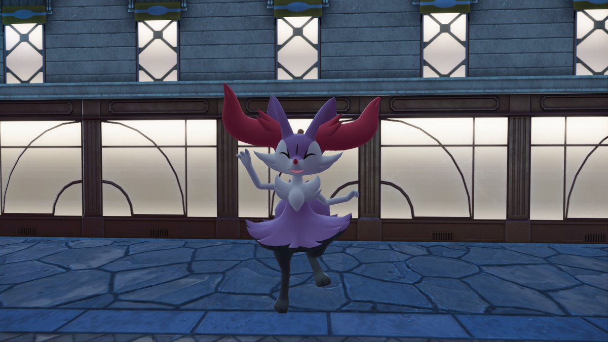 yuyuです❣️0826 ゆうゆう (@yuuyuu_826) / Posts / X