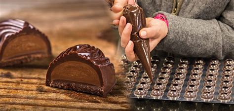 pawpaw_ray's tweet photo. 🍫It is “Chocolates Day”🍫
Fun #kids ideas:
👉Learn the Nutritional Value of #Chocolate
👉Taste Test 3 types of Chocolate!
👉Learn how Chocolate is made!
Fun #ParentingTips and #HomeSchool ideas about #ChocolatesDay https://t.co/fnI36uwrGs