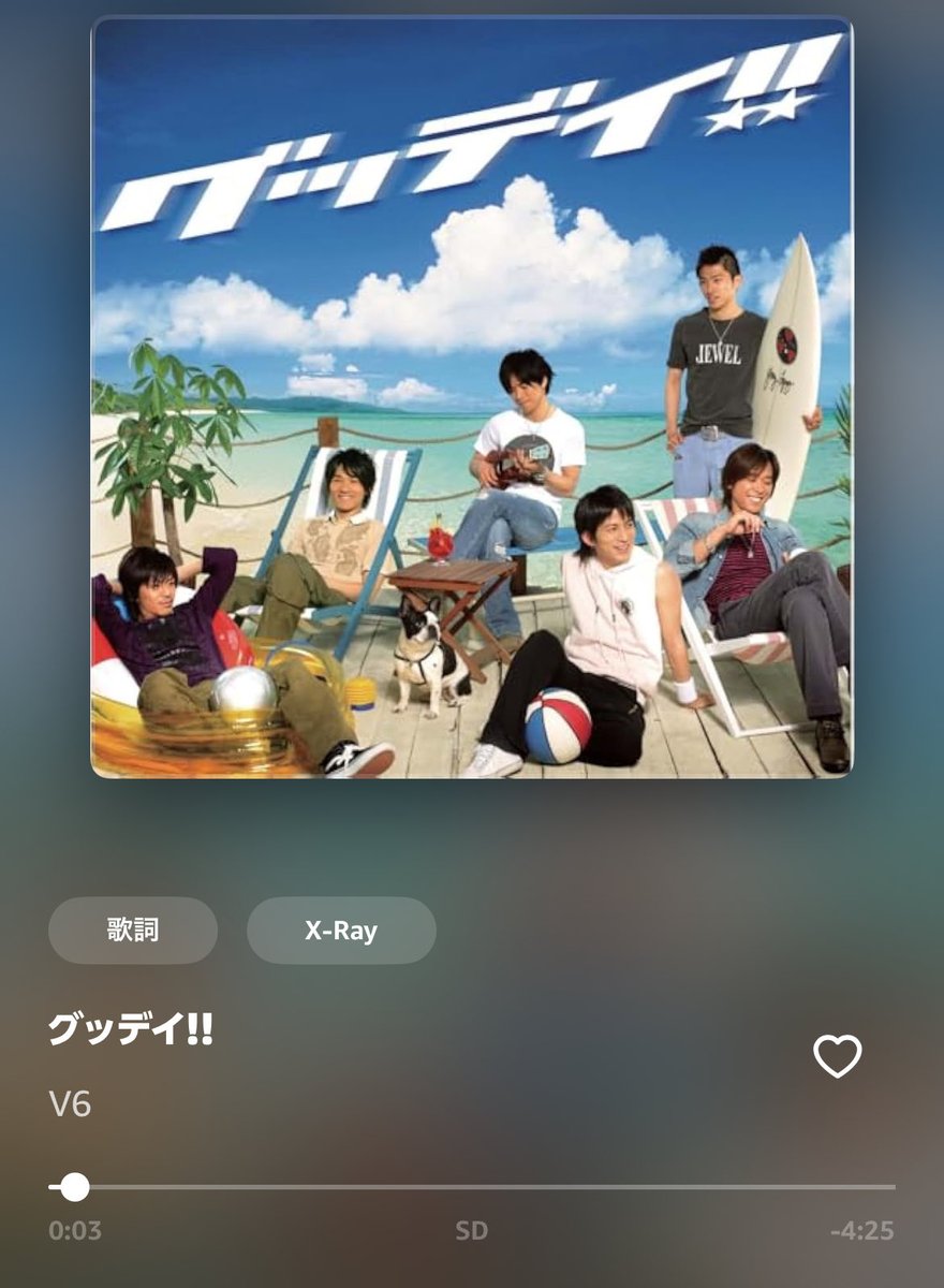 ☆あんころもち☆🐳8️⃣0️⃣ on X