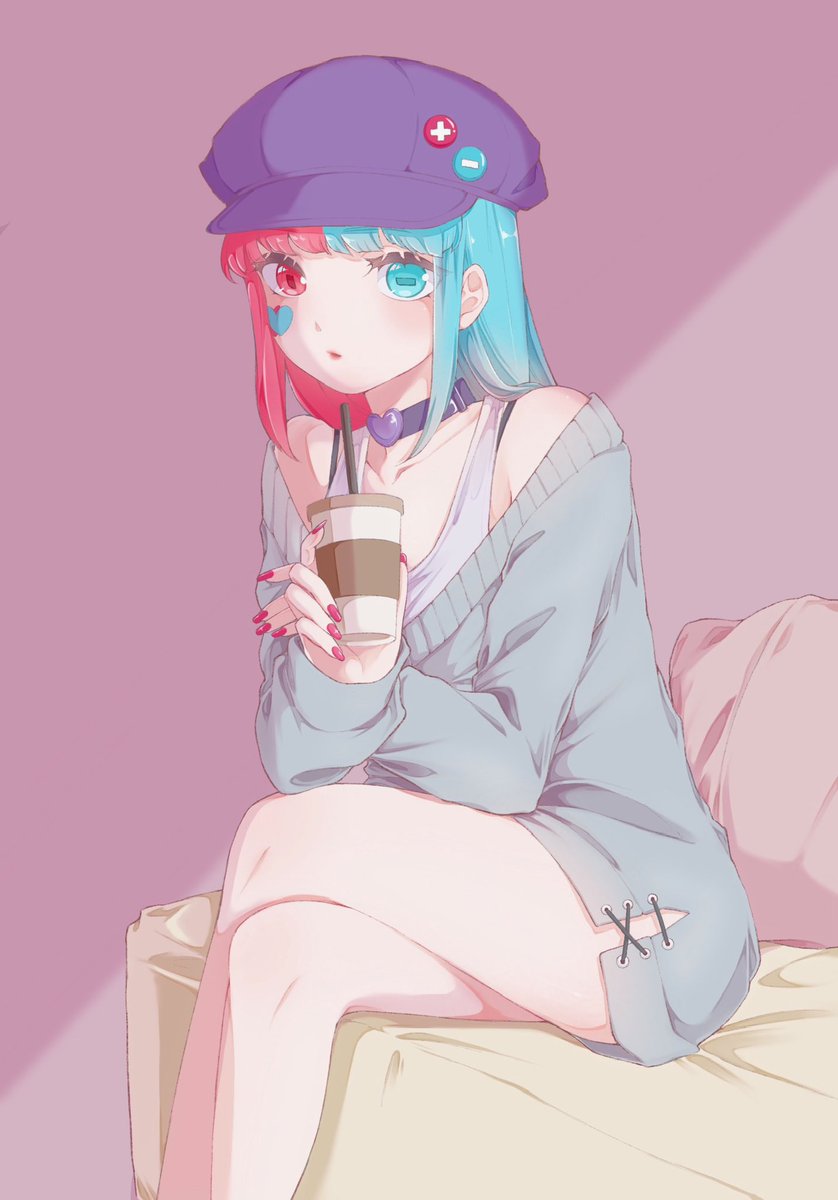 EvaWorldEngine's tweet image. My art from 2021 vs 2025