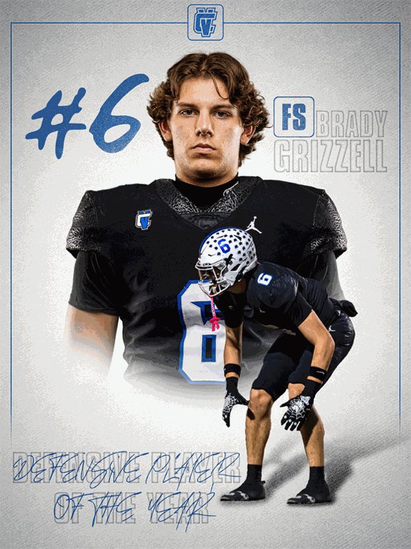 Brady Grizzell tweet media