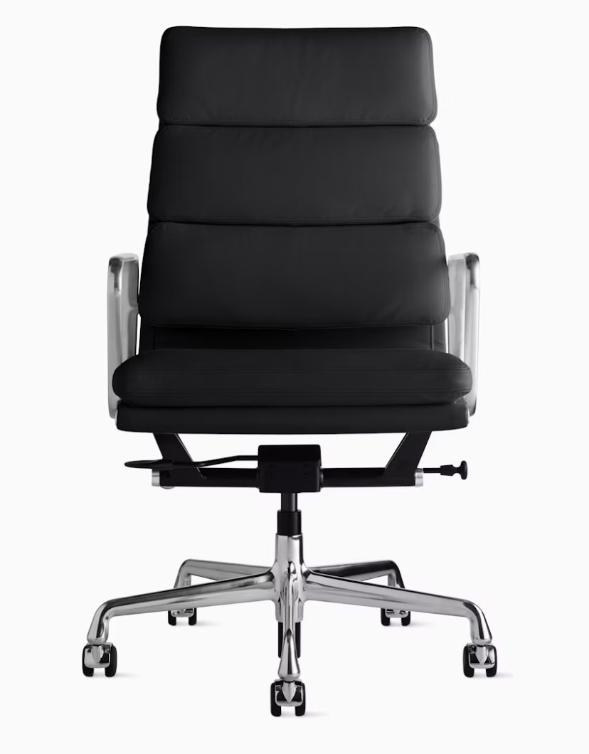 Stiff Lip Supplements tweet media