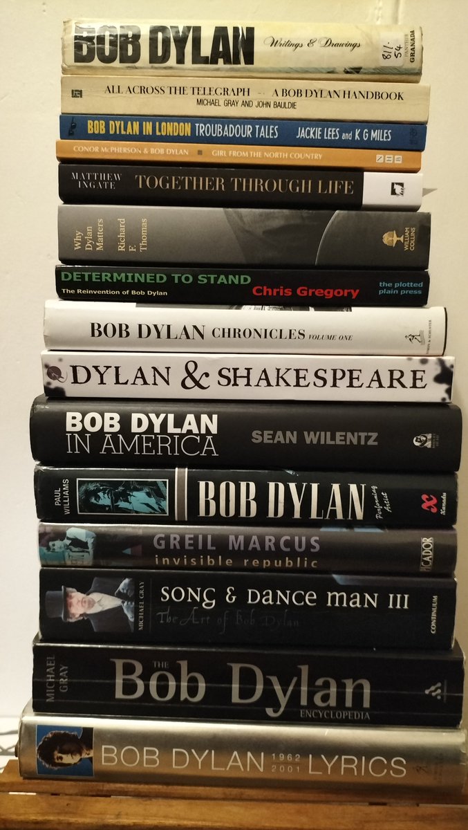 scriobh's tweet image. This is literally the best book list that rewires your brain for something.