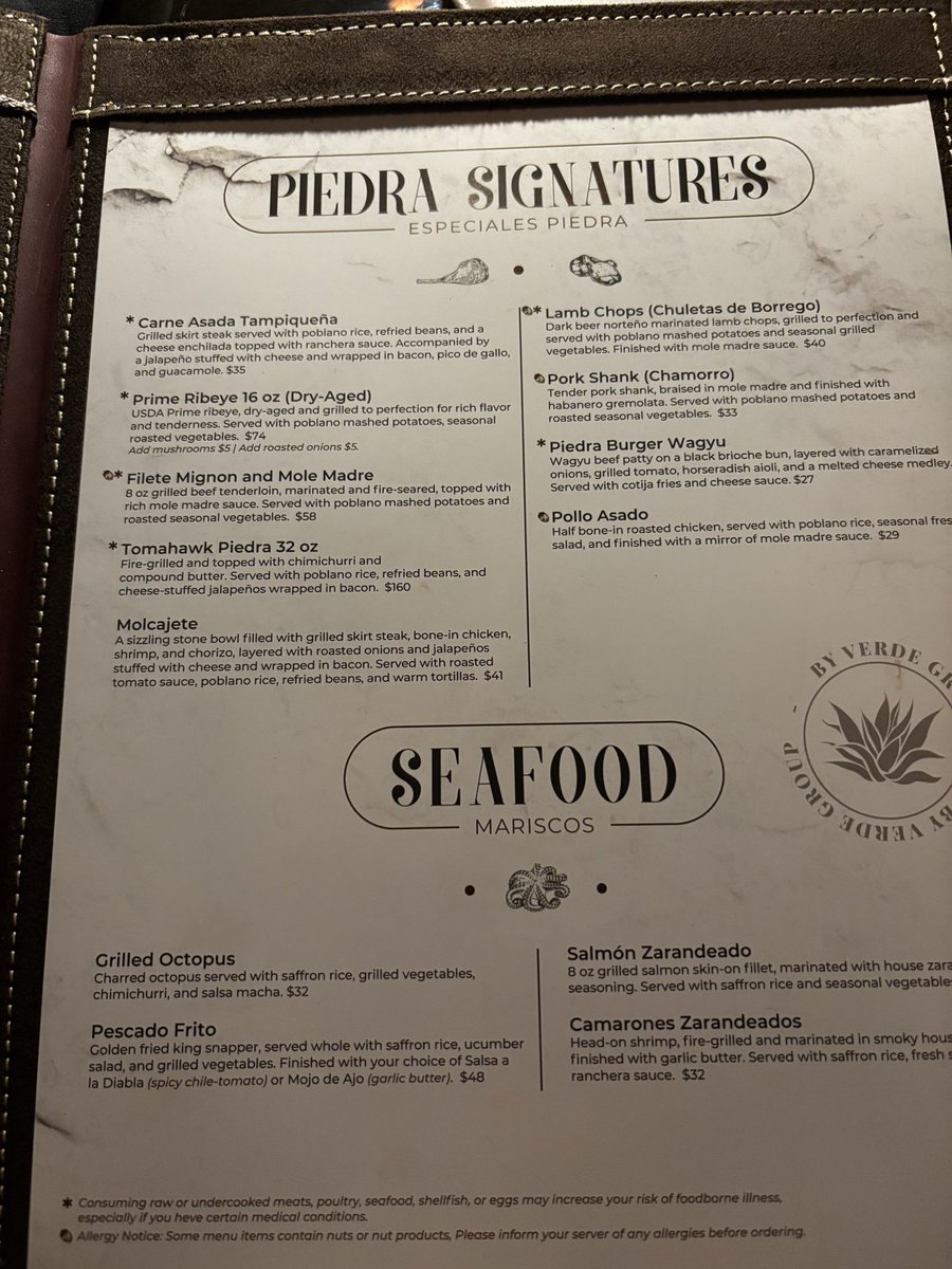 MrNeckmuscles's tweet image. Tomahawk kinda night for DK? #GetSome