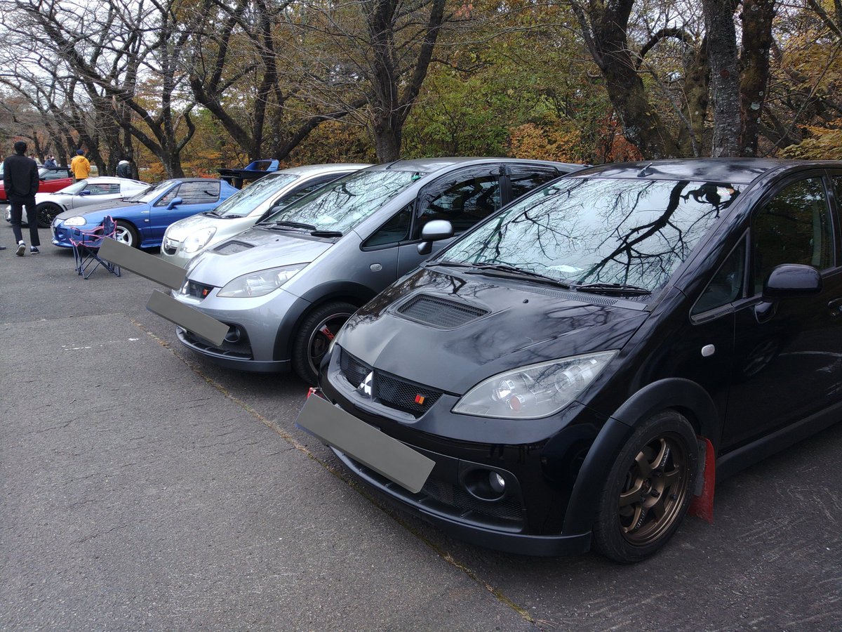 ルータ aka.眷属ジジイ on X