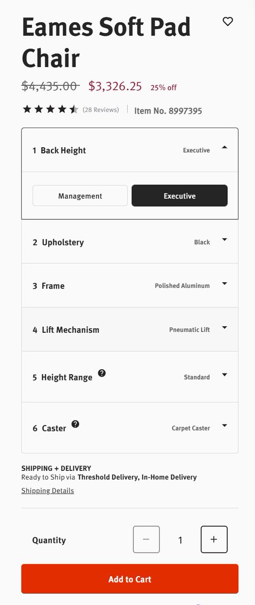 Stiff Lip Supplements tweet media