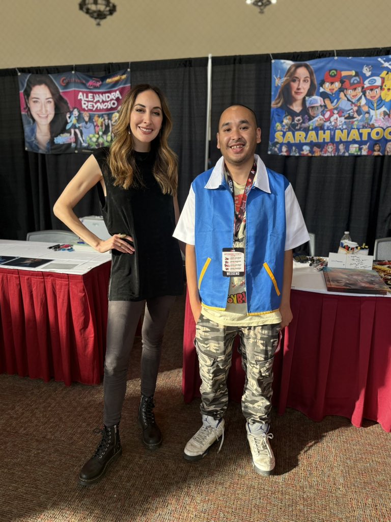 𝓙𝓪𝔂 ❤️‍🔥 tweet media