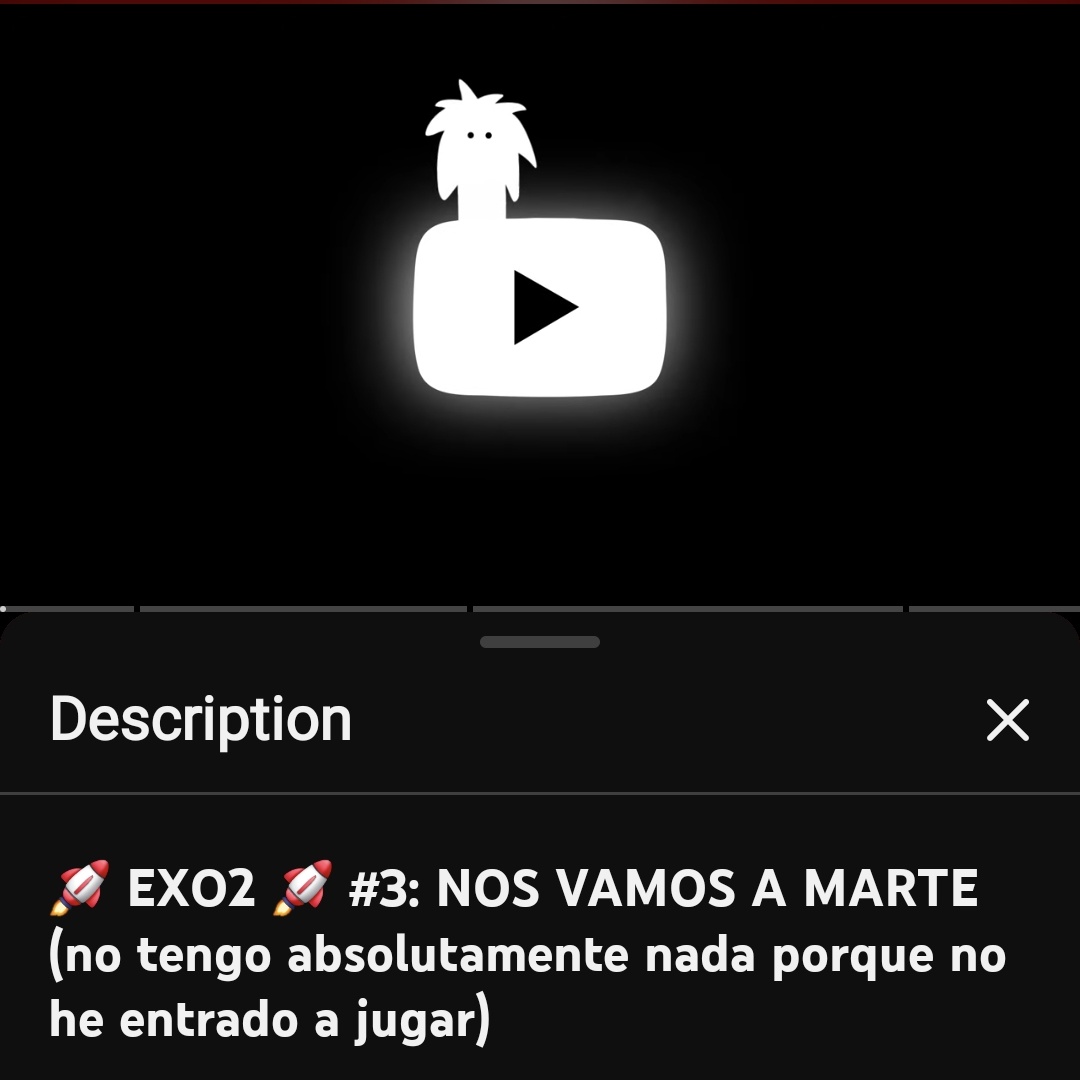 Jane 🍁 tweet media