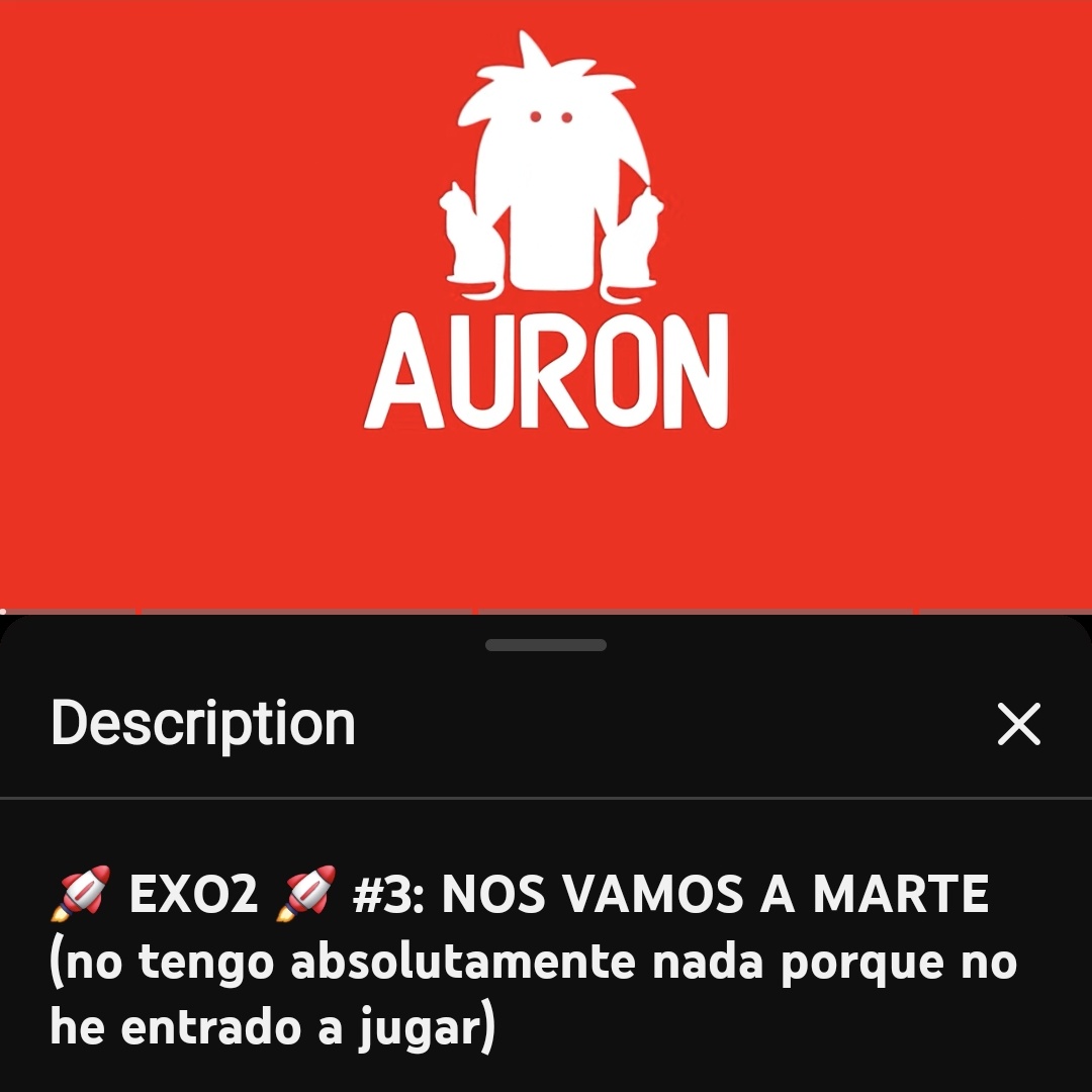 Jane 🍁 tweet media