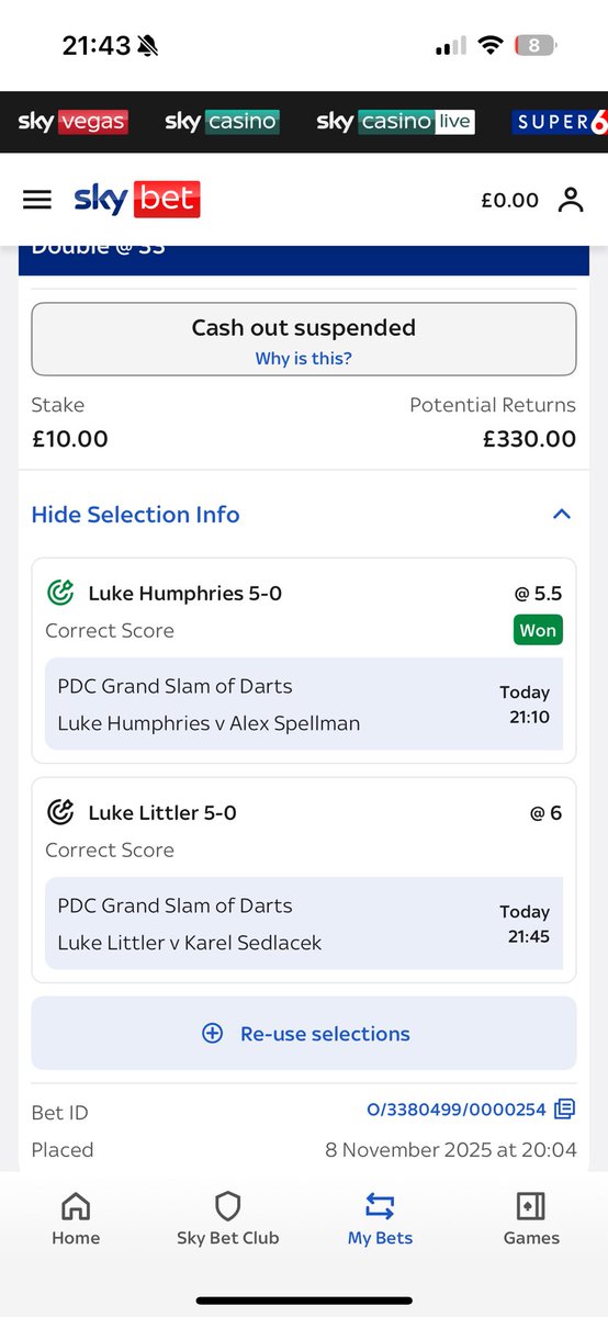 callum baker tweet media