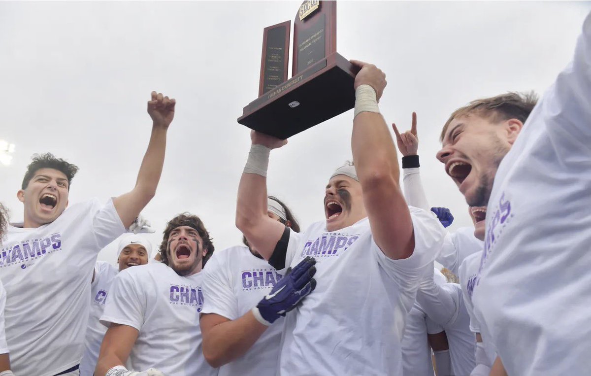 Spear_Sledgley's tweet image. Still got FIFTEEN of these. Maybe next year!