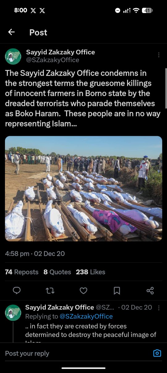 BaqeerG's tweet photo. @FSYusuff And this protest by the same group, is against what? https://t.co/LaK2sn1Zcj