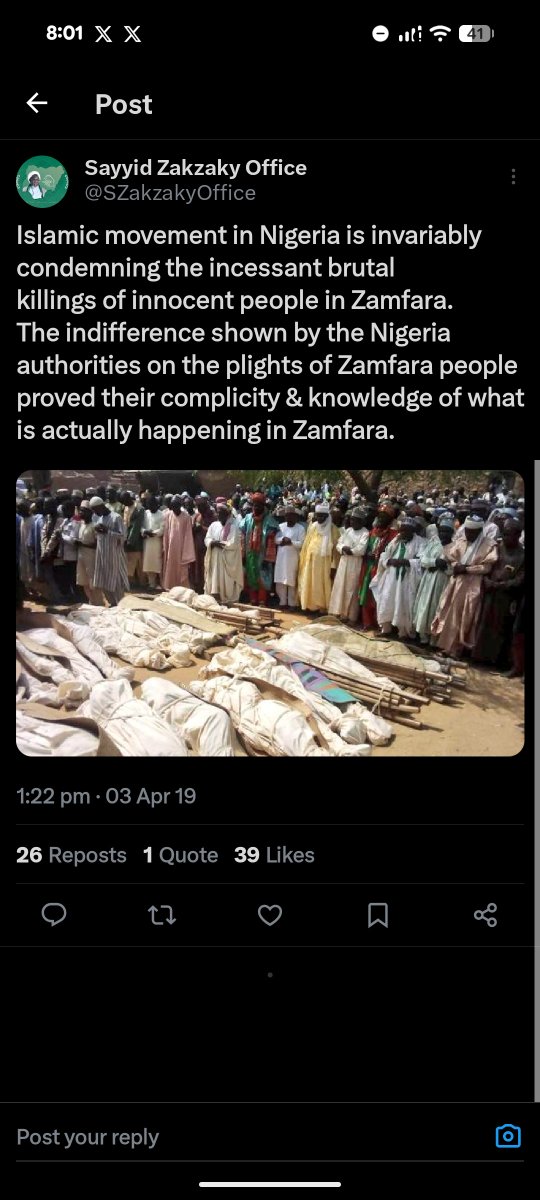 BaqeerG's tweet photo. @FSYusuff And this protest by the same group, is against what? https://t.co/LaK2sn1Zcj