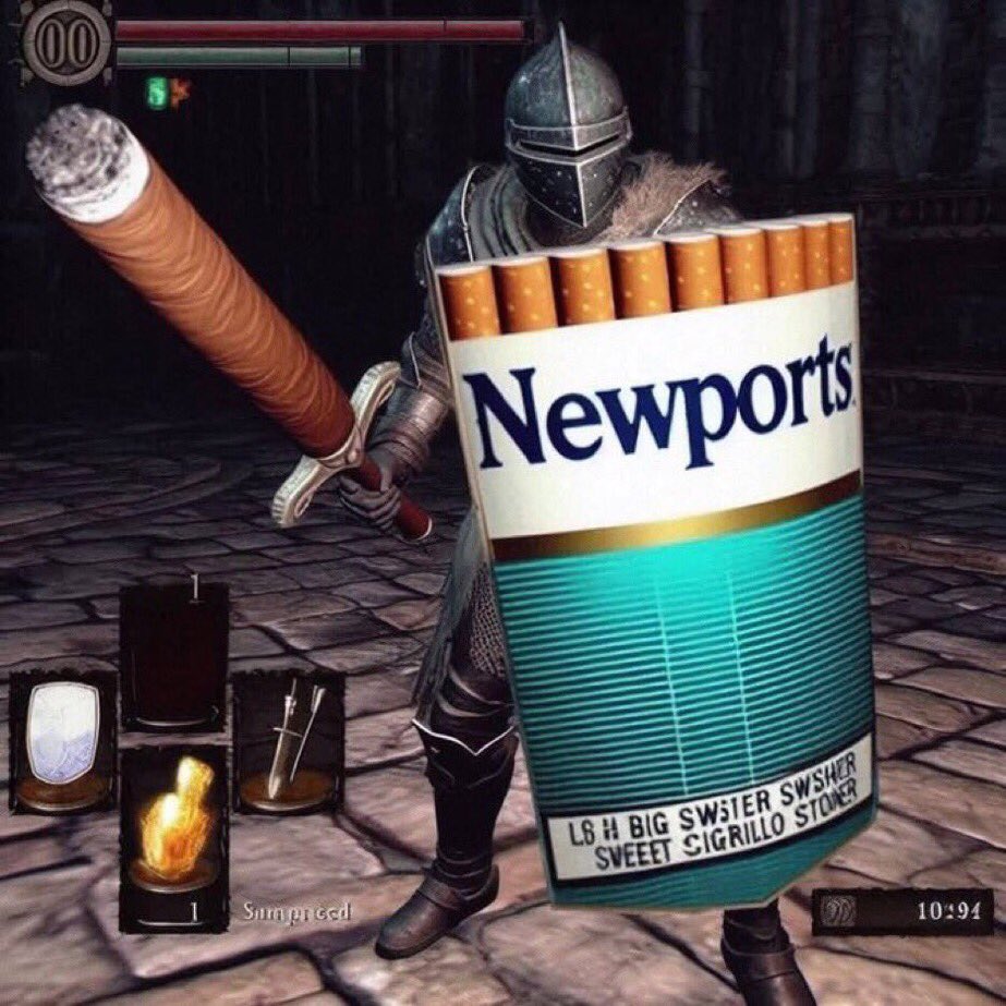 2000sFeel's tweet image. 